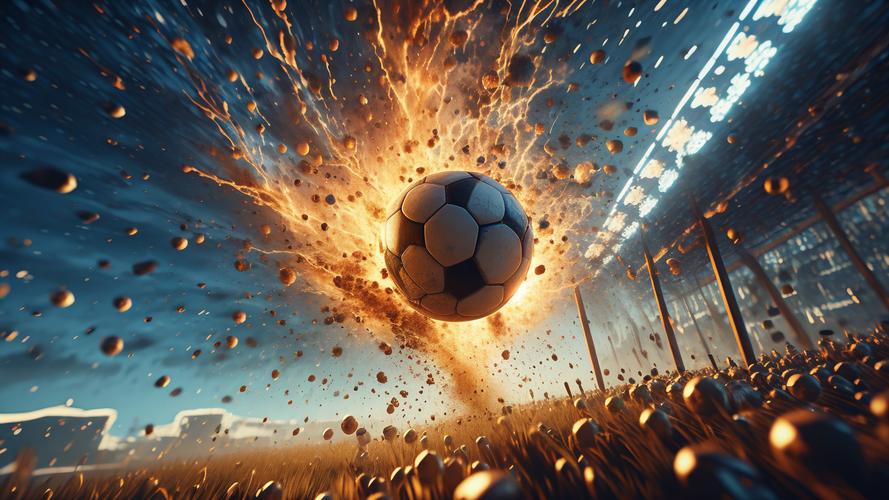 球探比分手机手手机多平台下载