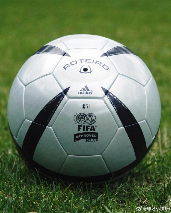 使用流程步骤图示